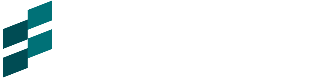 Flagship Prestantia