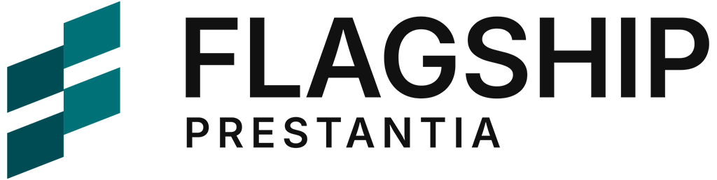 Flagship Prestantia